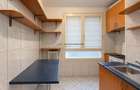 3 camere Floreasca - Oportunitate - Cel mai bun pret/mp din zona