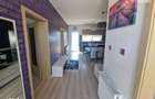 Duplex cu 3 camere si teren de 250 mp in Bucovat - 4