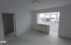 Apartament 2 camere cu balcon, Calea Bucure?ti - 8
