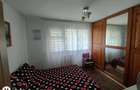 Vand apartament cu 2 camere - 8
