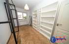 Id 3664 de vanzare apartament 3 camere | ultracentral - 15