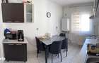 Apartament 2 camere, balcon, zona Turnisor