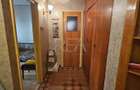 4 Camere / 100m.p. / Decomandat / Mega Mall / Iancului