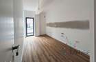 Apartament NOU 2 camere Tractorul, Brasov