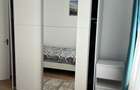 Proprietar, inchiriez apartament cu doua camere in Crangasi - 5