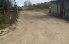 Vand teren intravilan 621 mp ideal pentru casa Magurele, Str. Vanatorilor - 5