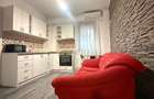 Apartament de inchiriat pe termen lung - 2