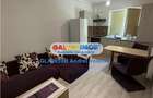 Apartament Bloc Nou Berceni - Aparatorii Patriei - Metalurgiei