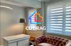 Spatiu comercial Calea Cisnadiei langa Mandra - 4