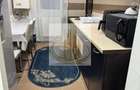Apartament 4 camere Lipovei et 3 - 7
