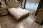 Casa 4 camere Trend Residence - 3