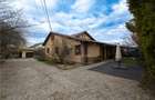Vila de vanzare in Paulesti, confort, liniste si spatiu pentru familie - 4