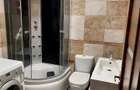 Apartament de inchiriat central - 3