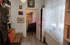 Foisorul de Foc-Mosilor, apartament de 2 camere - 14