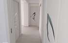 Apartament 2 camereRediu-Popas Pacurari,60mp,et.1,parcare Cod:152508 - 13