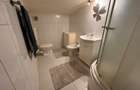 Vand apartament 3 camere ultracentral