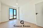 Vila tip duplex de vanzare | Zona Ceta?uia | 390 mp teren | 4 camere - 7
