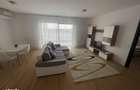 Proprietar, inchiriez apartament 2 camere - 11
