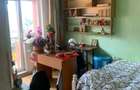Apartamet 4 camere - 80 mp - etaj 2/4 - Zona Autogara Fany - 4