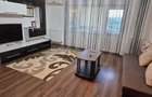 Vand apartament 3 camere, 83 mp, strada Dunarii colt cu strada HCC, pret 72.000 euro negociabil, tel 0766663252 - 4