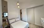 Apartament complet renovat, gata de mutare Rond Alba Iulia - 14
