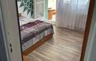 Apartament cu 2 camere în Central - 5