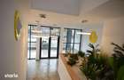 2 camere cu centrala si parcare Estic Park - Pantelimon - Dobroesti - 8