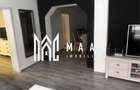 Casa de vanzare | Teren 600 | Renovata complet | Miercurea - 3