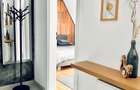 Apartament la cheie in Floresti - cauta proprietar cu personalitate - 13