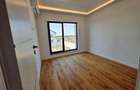 Vila Duplex P+1+M I 160 m Utili I Gradina180 m I Pret cu Tva Inclus - 8