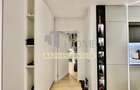 Apartament 2 camere de lux, cartier Albert, MRS Village, Ploiesti - 14