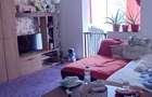 Apartament 2 camere confort unu Aem Soarelui Centrala gaz Bloc izolat - 2