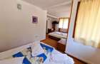 Pensiune de vanzare I Predeal | Teren 600 mp | 14 dormit... - 8