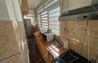 Apartament cu 3 camere în Complex Studențesc