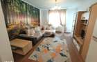 Apartament modern cu 2 camere decomandate si loc de parcare - 3