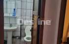 APARTAMENT DE VANZARE CU 3 CAMERE LA 5 CALARASI - 7