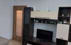 Apartament 2 camere, mobilat complet, centrala Viessmann, geamuri QFORT - 2