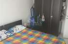 Apartament 2 camere balcon parcare City Residence - 8