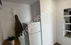 Apt. 2 cam. Titulescu-Victoriei, Str. Veronica Micle, la 8 min. metrou - 7