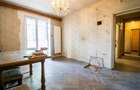 Apartament 2 camere | Floreasca-Garibaldi 1| centrala+ boxa 9 mp | comision 0%