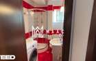 Triplex 4 camere | Curte 25mp | Garaj | Turnișor | 131 mp total + Pod 35 mp