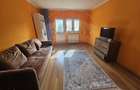 Apartament de vanzare - 10