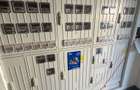 Ap. 2 Camere Sulfinei, Loc Parcare, Incalzire Pardoseala, Comision 0%