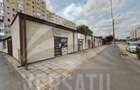 Proprietar, inchiriez spatiu comercial Fortuna pe principala - 2