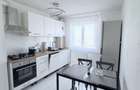 Apartament 3 camere, decomandat, 67mp, Manastur - 7