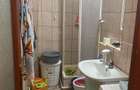 Garsonieră decomandată în Central - 5
