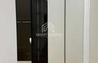 3 camere | Parcare | Pipera Design premium & prima inchiriere - 6