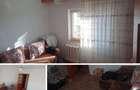 Apartament 3 camere, 83,41mp utili, CT, AC, bloc vila, proprietar direct - 2