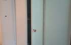 Apartament 2 camere Central