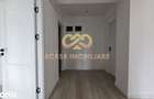 FINALIZAT VALEA LUPULUI APARTAMENT 2 CAMERE 57MP - 11